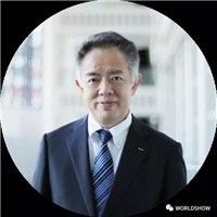 TASCAM：SoundThinking专为音频应用而设计(图4)
