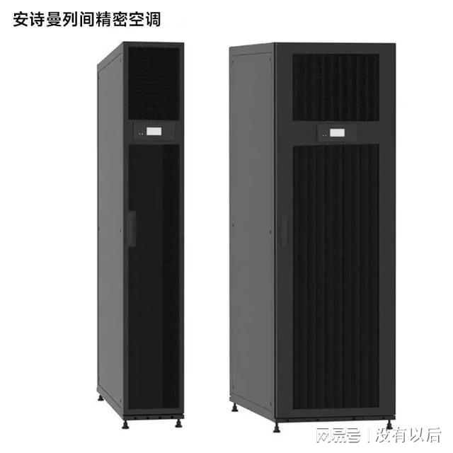 恒温恒湿空调精准控温控湿促进制造业的产业升级(图3)