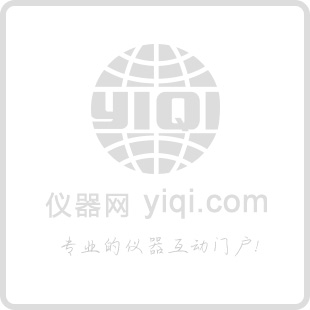 德国LAUDAPRO循环恒温器(图2)