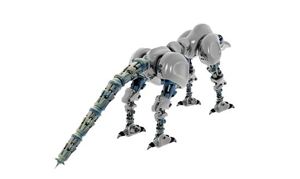 制冷设备行业现状与前景分析2024(图4)