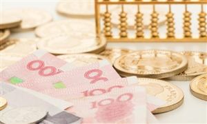 制冷设备行业现状与前景分析2024(图8)