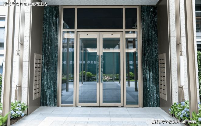 中企云启春申售楼处【中企云启春申2024】楼盘详情-房天下(图5)
