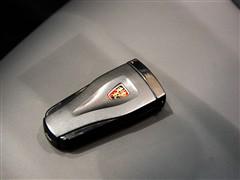 米乐M6：增配后更舒适2010款荣威550品臻版详解(图)(3)(图7)