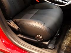 米乐M6：增配后更舒适2010款荣威550品臻版详解(图)(3)(图4)