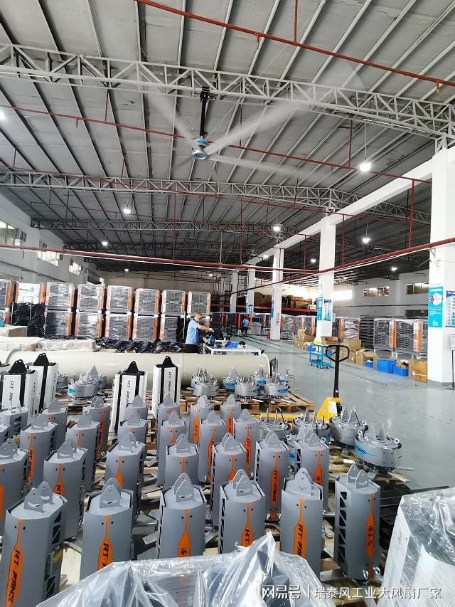 环保空调降温通风的优势及工作原理什么是环保空调？(图1)