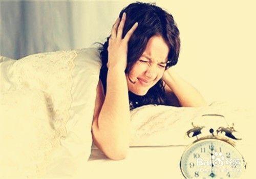 米乐M6平台：夏天开空调开26度最凉快健康还省电？大错特错你可能被骗了(图4)