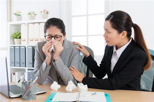 米乐M6平台：夏天开空调开26度最凉快健康还省电？大错特错你可能被骗了(图3)