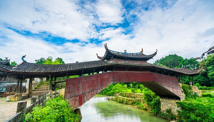 浙江几月份开始变冷浙江天气在几月开始变冷(图2)