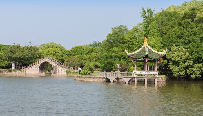 浙江几月份开始变冷浙江天气在几月开始变冷(图3)