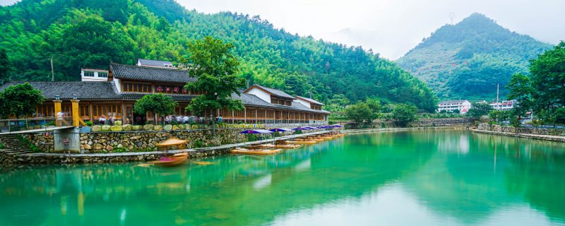 浙江几月份开始变冷浙江天气在几月开始变冷(图1)