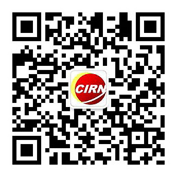 米乐M6：制冷设备产业现状及未来发展趋势2024(图1)