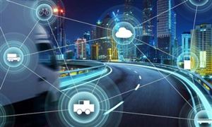 米乐M6：制冷设备产业现状及未来发展趋势2024(图2)