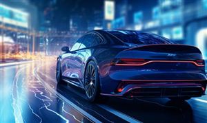 米乐M6：制冷设备产业现状及未来发展趋势2024(图6)