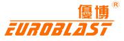 2020年度即热式电热水器十大品牌发布(图4)