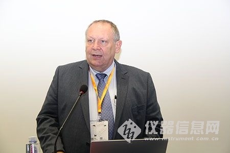 米乐M6平台：劳达携最新温控系统亮相CPhi(图2)
