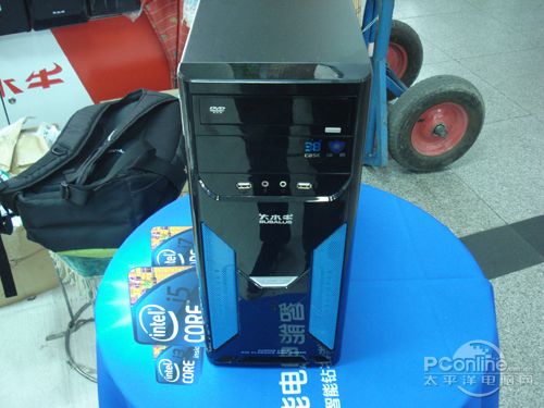 只要369元完美38度恒温箱！大水牛A1017(图1)