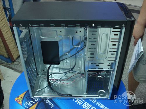 只要369元完美38度恒温箱！大水牛A1017(图3)