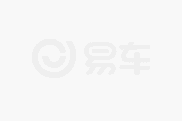 汽车空调系统的出风是如何调节的？详解汽车空调配风系统(图2)