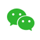 全新！Ultratemp过程恒温器——适用于生物技术和制药工业的高要求应用(图2)