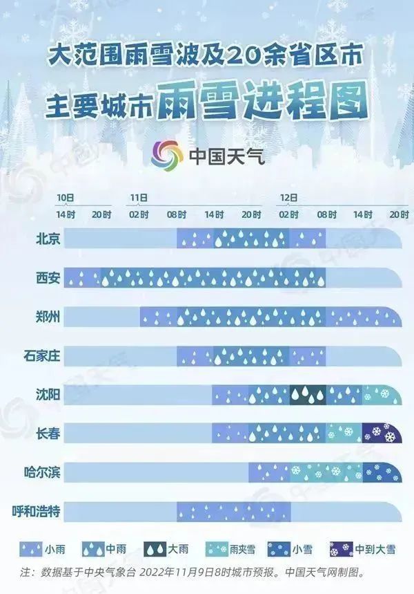 过冬“神器”——海尔中央空调空气源热泵采暖机·云暖系列舒适恒温、静音节能(图1)