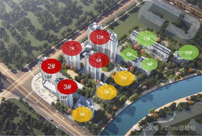 天津大华清水湾二期售楼处-2024首页-大华清水湾售楼处欢迎您详情(图1)
