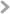 喆图水浴恒温振荡器WYC-110X50(图1)
