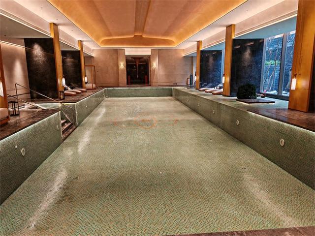 AQUA爱克究竟有何实力？在泳池设备市场稳占重要地位！(图1)