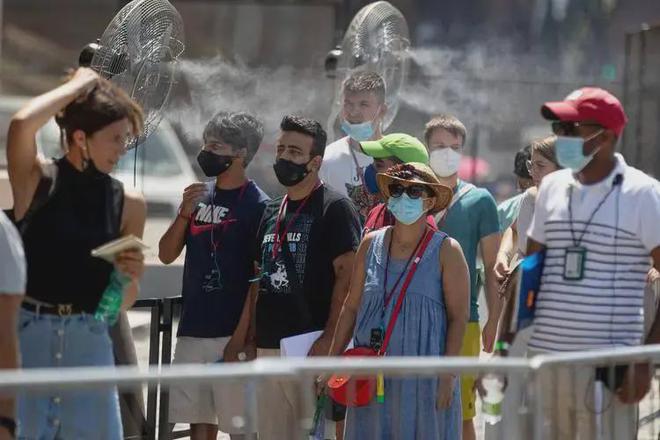 米乐M6平台：专家称房子装空调是耻辱欧洲都不装国内房子跟欧洲相差甚远(图13)