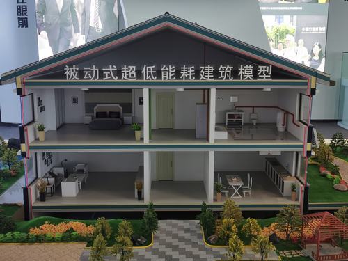 专家：房子现在还必须装空调是耻辱我国房子跟欧洲相差还很远(图9)