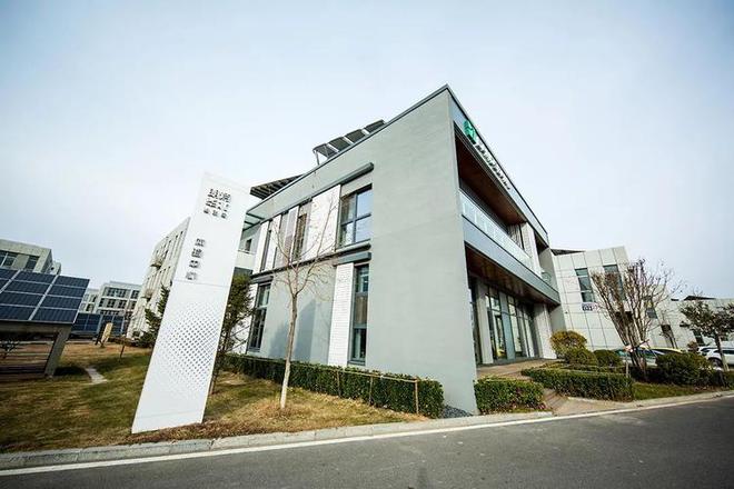 专家：房子现在还必须装空调是耻辱我国房子跟欧洲相差还很远(图10)