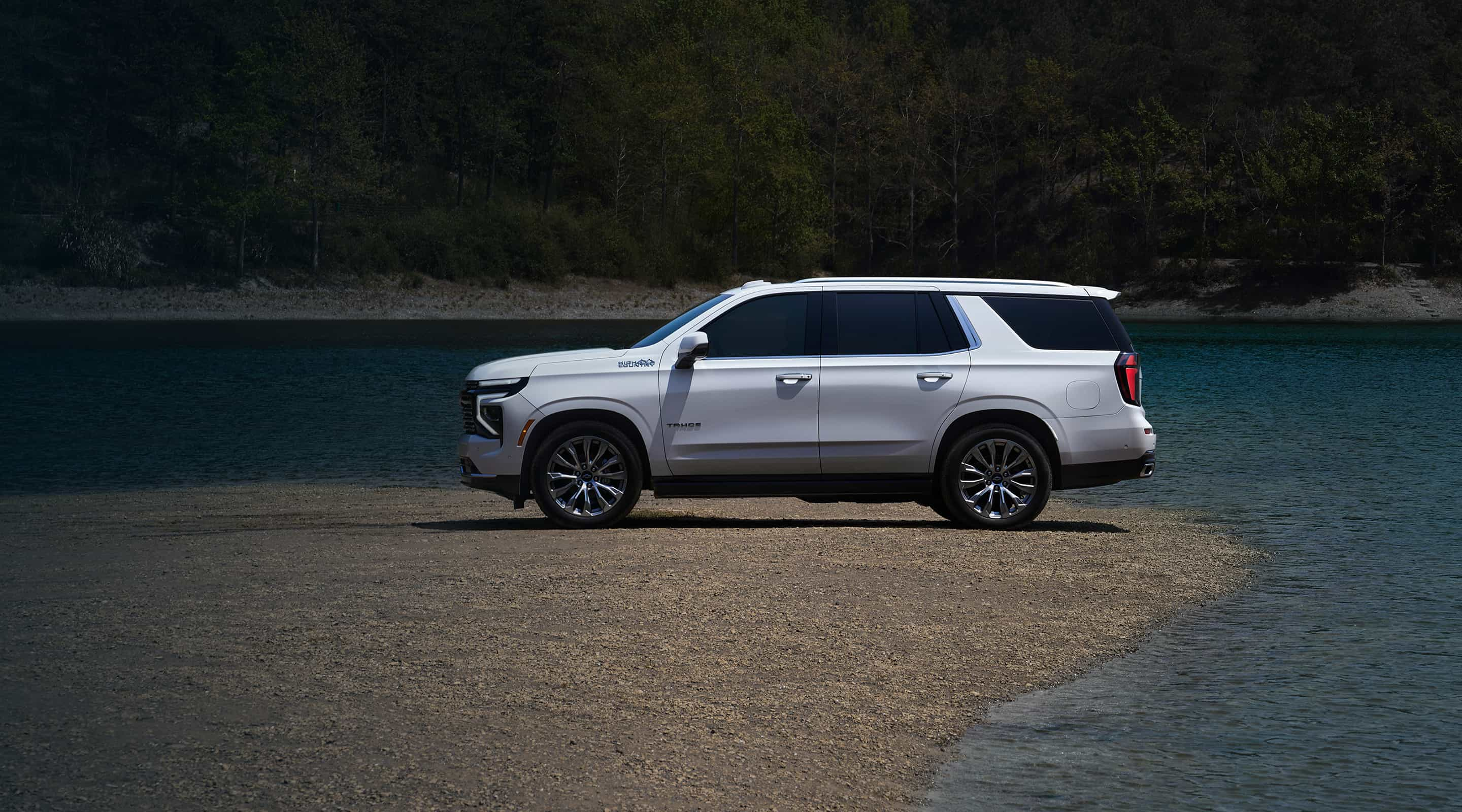 米乐M6平台：10月要上市的7款SUV(图3)