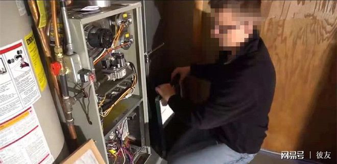 米乐M6：空调开一晚上26度大概要用多少度电？很多人都想错了！(图4)