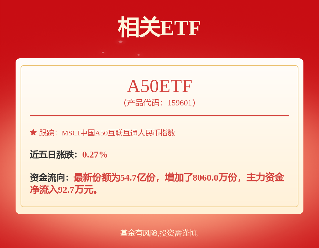 同飞股份：储能业务板块持续发力下半年营收利润增长可期(图1)