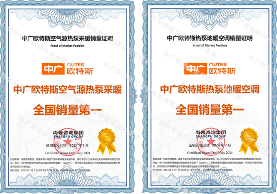 聚势赋能中广欧特斯领跑行业高质量发展(图4)