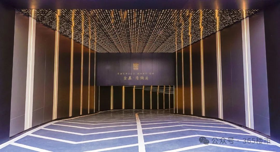 “抢房潮”再现！回暖周期中只有这类房子值得买(图2)