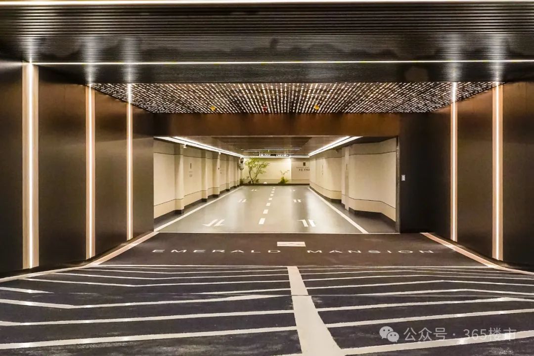 “抢房潮”再现！回暖周期中只有这类房子值得买(图4)