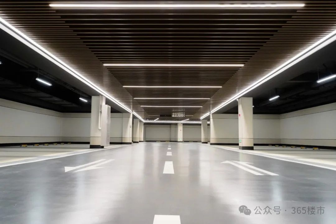 “抢房潮”再现！回暖周期中只有这类房子值得买(图6)