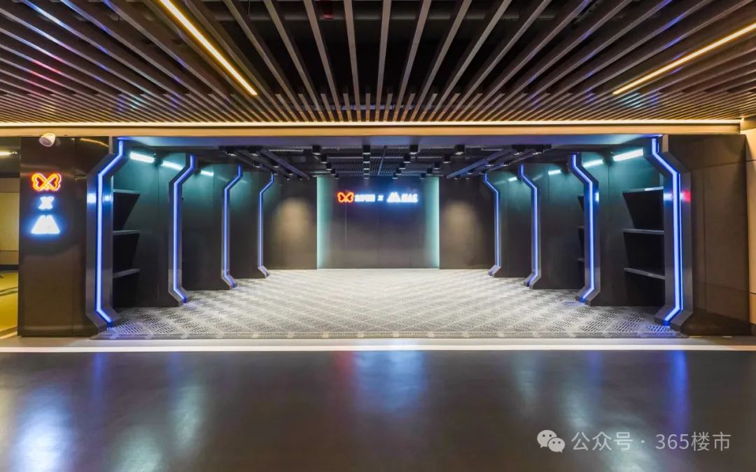 “抢房潮”再现！回暖周期中只有这类房子值得买(图9)