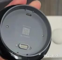 谷歌9年时间打造的新品让我眼前一黑(图3)