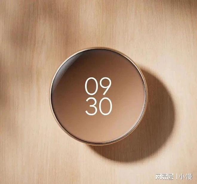 谷歌9年时间打造的新品让我眼前一黑(图1)