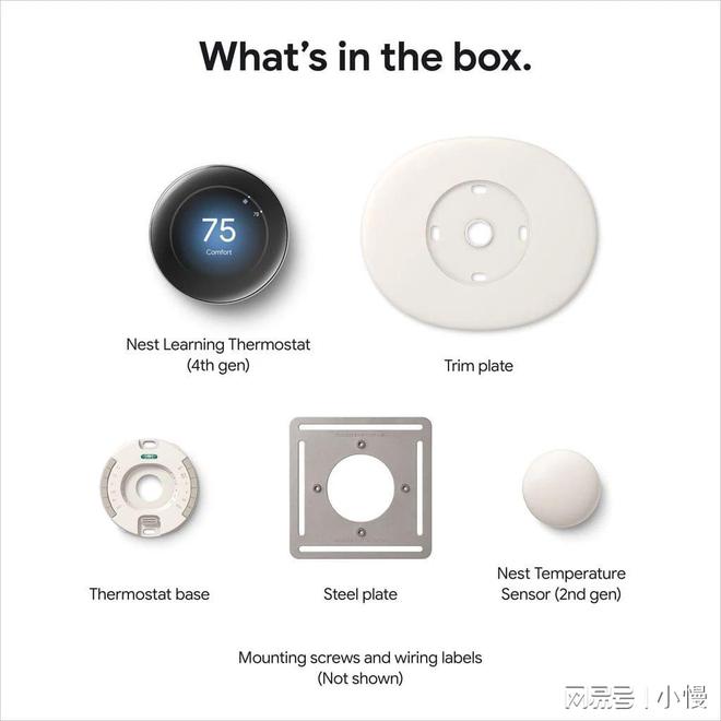 谷歌9年时间打造的新品让我眼前一黑(图5)
