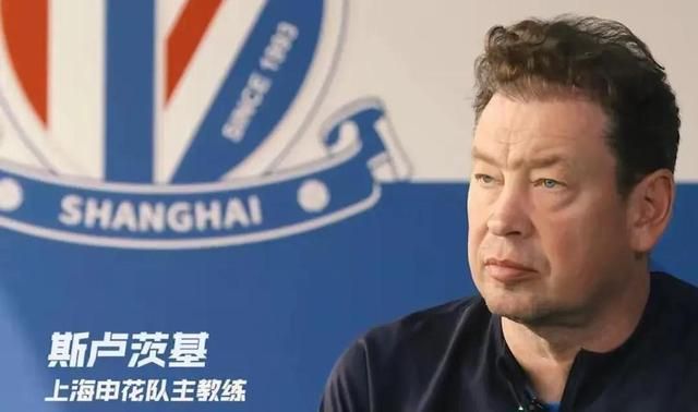 于汉超37岁老将德比大战中的决定性人物(图2)