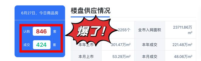 南京秦淮区保利文璟和颂2024网站-保利文璟和颂售楼处-房天下(图1)
