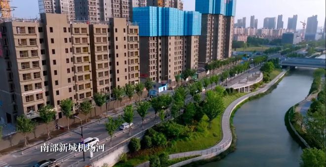 南京秦淮区保利文璟和颂2024网站-保利文璟和颂售楼处-房天下(图14)