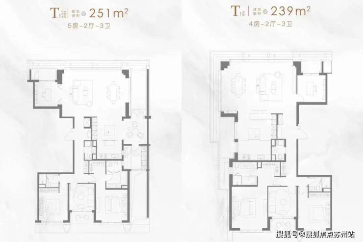 保利世博天悦(售楼处)首页网站-2024最新房价+保利世博天悦小区环境+配套(图2)