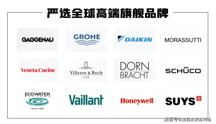 保利世博天悦(售楼处)首页网站-2024最新房价+保利世博天悦小区环境+配套(图9)