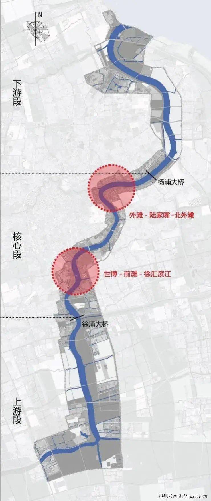 保利世博天悦(售楼处)首页网站-2024最新房价+保利世博天悦小区环境+配套(图21)