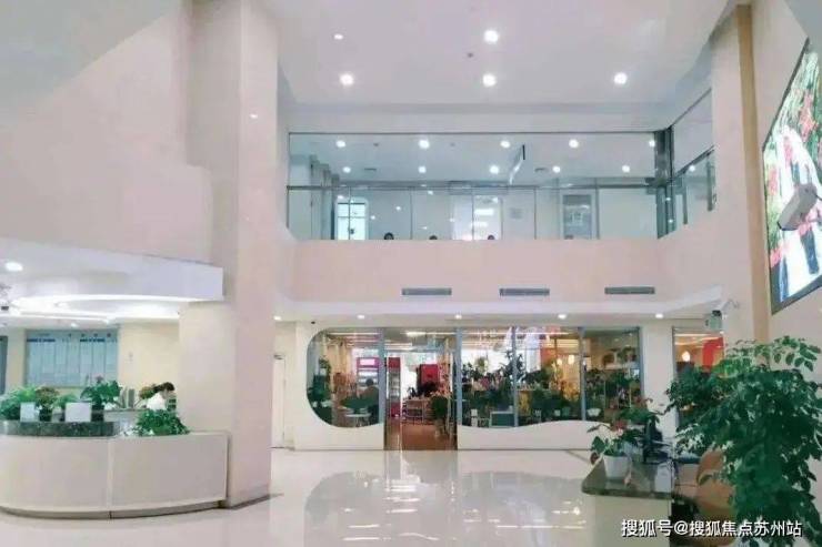 保利世博天悦(售楼处)首页网站-2024最新房价+保利世博天悦小区环境+配套(图26)