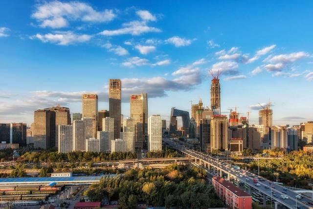 上半年全球GDP20强国家：美国居首中(图3)