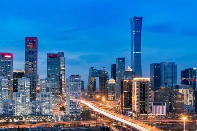 上半年全球GDP20强国家：美国居首中(图4)